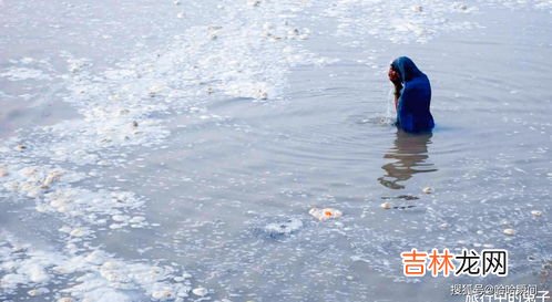 印度恒河水是流向哪里,恒河的流向是什么？