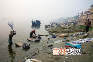 印度恒河水是流向哪里,恒河的流向是什么？