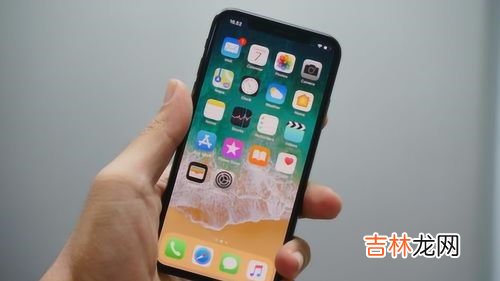 苹果手机新机怎么激活,iphone尚未激活是什么意思？iphone尚未激活的意思是啥