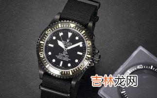十大入门级瑞士手表,瑞士有什么好的手表品牌?