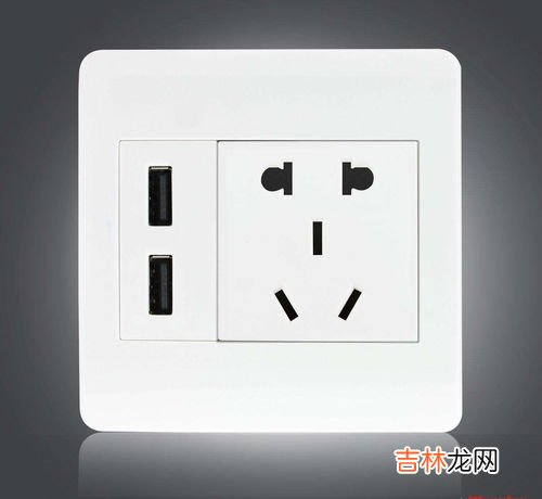 10a和16a插座的区别,16A和10A插座有什么区别？