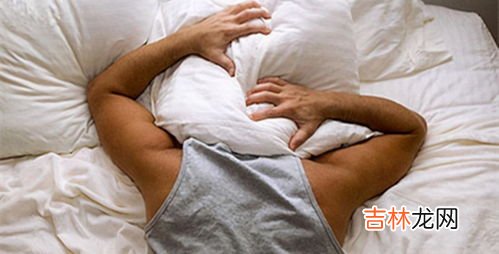 170cm男性标准体重是多少,男性身高170，正常标准体重应该是多少最合适呢？