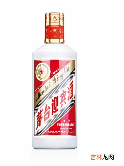 飞天茅台酒一箱6瓶还是12瓶,飞天茅台53度一箱有12瓶吗？