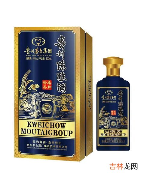 飞天茅台酒一箱6瓶还是12瓶,飞天茅台53度一箱有12瓶吗？