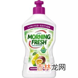 可乐加洗洁精有什么用,洗洁精加可乐可以去油污吗 清洗油污可以用洗洁精加可乐吗