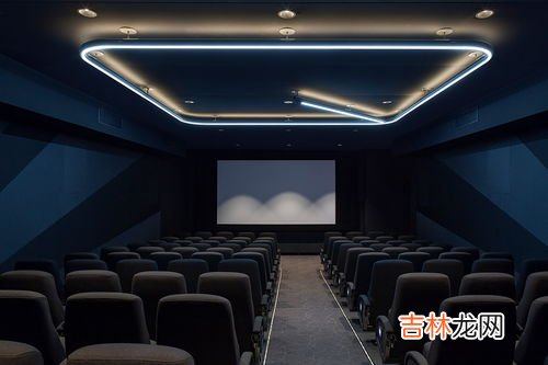 电影院品牌排行榜,电影院哪家好