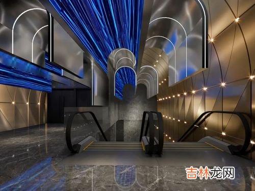 电影院品牌排行榜,电影院哪家好