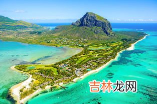 印度是属于非洲的吗,为什么印度完全沦为非洲国家？