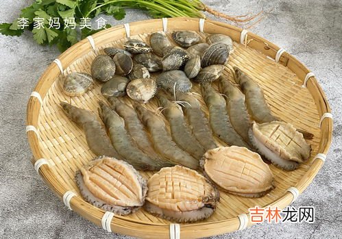 鲍鱼冬天常温能放几天,鲍鱼怎么保鲜？