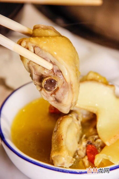 鲍鱼冬天常温能放几天,鲍鱼怎么保鲜？