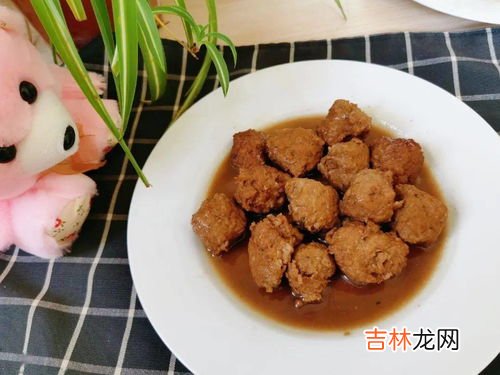 木须是什么菜,木须肉是因何得名的,这道菜又是怎样的做法?