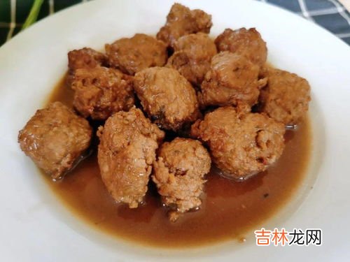 木须是什么菜,木须肉是因何得名的,这道菜又是怎样的做法?