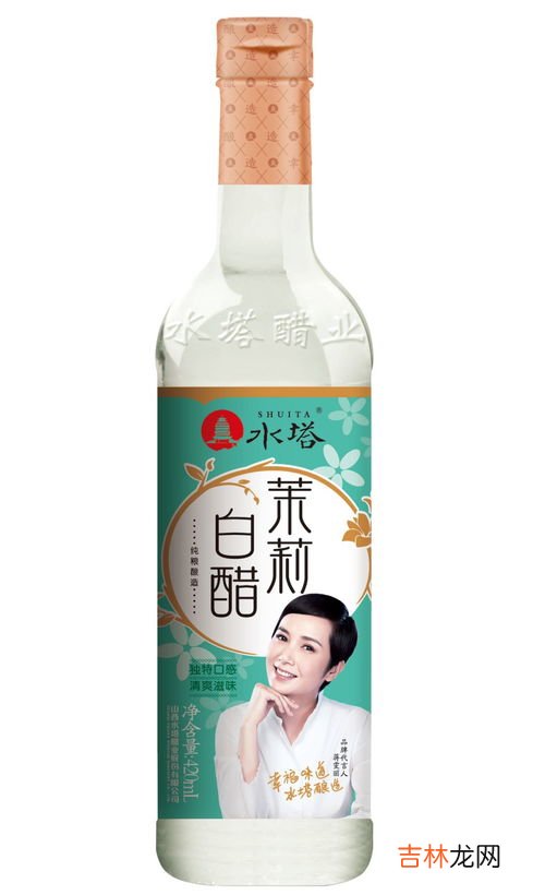 蒸脸时水里放一滴白醋可以吗,蒸脸器可以用白醋吗？