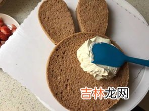 人造奶油是什么做的,人造奶油是什么东西做的