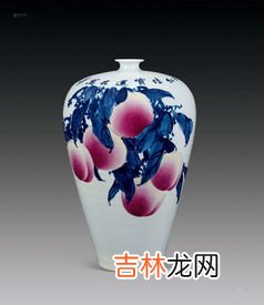釉下彩和釉上彩的区别,釉上彩和釉下彩有什么区别，如何区分？