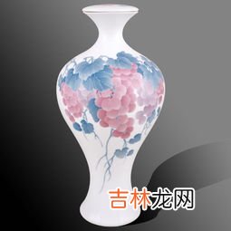 釉下彩和釉上彩的区别,釉上彩和釉下彩有什么区别，如何区分？