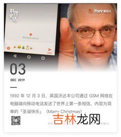 苹果是一个语素还是两个语素,小红的桌子上有一个红彤彤的苹果怎么缩句