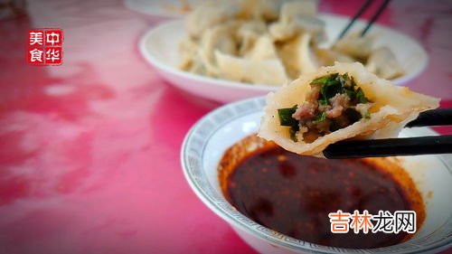 肉馅可以做什么美食,肉馅怎么做好吃