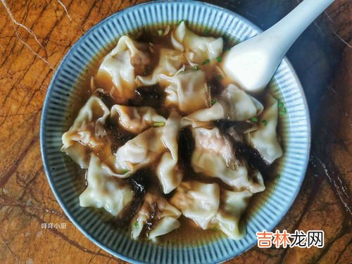 肉馅可以做什么美食,肉馅怎么做好吃
