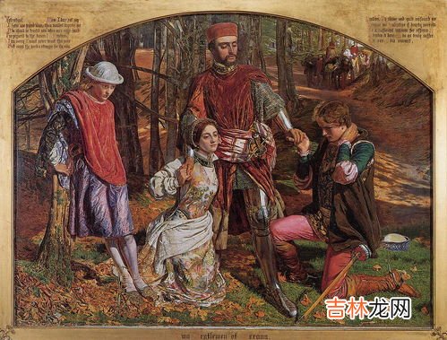 乞巧节的风俗和来历,乞巧节的来历和风俗是什么？