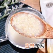 燕麦麸皮与燕麦片的区别,燕麦麸是什么，和燕麦有区别吗？