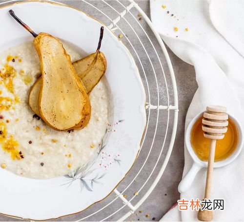 燕麦麸皮与燕麦片的区别,燕麦麸是什么,和燕麦有区别吗?