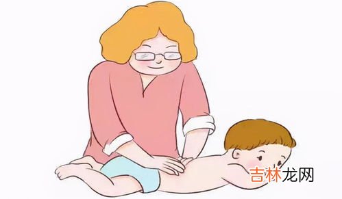 如何增强宝宝抵抗力,提高宝宝抵抗力的妙招