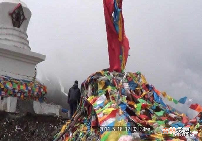 秃顶 一个人的头发，暴露了他的人生层次