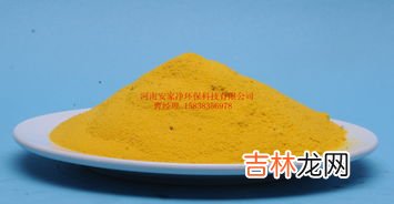 水洗布是啥面料,什么是水洗布服装?