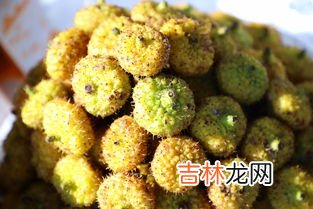 贵州特产有哪些土特产,贵州的特产是什么