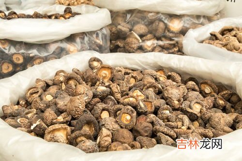 贵州特产有哪些土特产,贵州的特产是什么