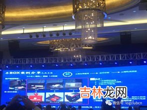 物流的基本功能主要包括哪些,物流有哪些功能