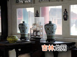 乾清宫是谁住的,清朝皇上住在哪个宫殿,请说明宫殿名字