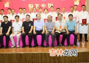 拜师仪式流程,曲艺界收徒拜师传统仪式流程