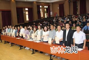拜师仪式流程,曲艺界收徒拜师传统仪式流程