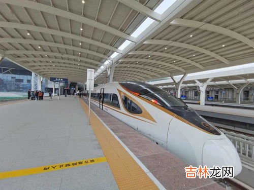 高铁台州站是哪里,台州路桥高铁站在哪里