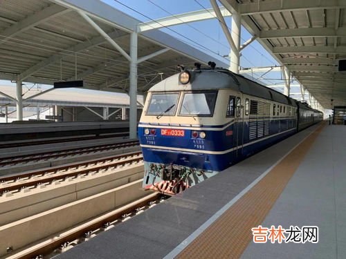 高铁台州站是哪里,台州路桥高铁站在哪里