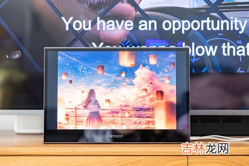 图片 4k纸是多大,4k纸尺寸