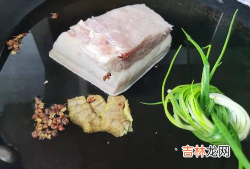 四川泡盐蛋的方法,腌咸鸭蛋怎么腌?