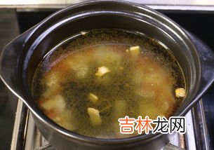 四川泡盐蛋的方法,腌咸鸭蛋怎么腌?