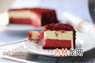 蛋糕里的红丝绒是什么东西,蛋糕装饰用的红丝绒是什么?