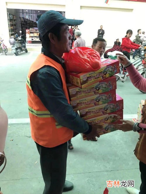 农耕习俗,冬至农耕活动？