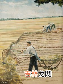 农耕习俗,冬至农耕活动？