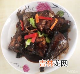 马鲛鱼和鲅鱼是不是一种鱼,鲅鱼和马鲛鱼是同一种鱼吗？