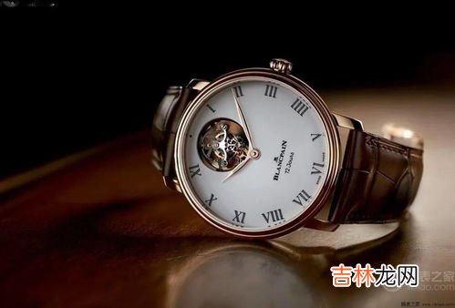 十大品牌手表标志大全,国际十大手表品牌