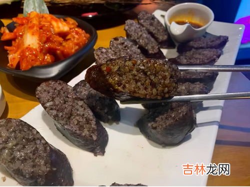 韩国的筷子为什么是扁的,韩国筷子为什么是扁的