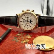 十大奢侈手表品牌价格,奢华腕表5-20万有哪些品牌