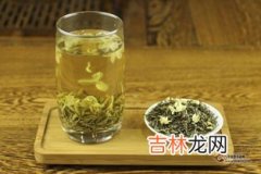 青梅绿茶的功效与作用,青梅配绿茶下一句是什么