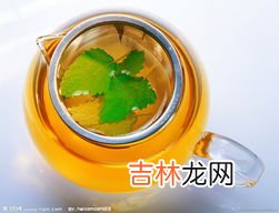 青梅绿茶的功效与作用,青梅配绿茶下一句是什么