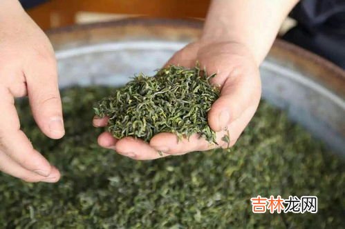 青梅绿茶的功效与作用,青梅配绿茶下一句是什么